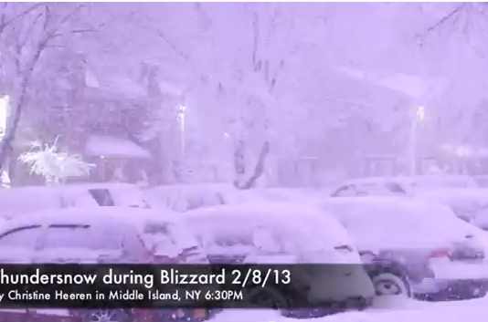 Thundersnow, , thundersnow video, , thundersnow video 2014, videos of thundersnow, Thundersnows, Thundersnow storm, thunder during snow storm, what is a thundersnow, thundersnow during snow storm 2014, 2014 us thundersnow, thundersnow reports 2014