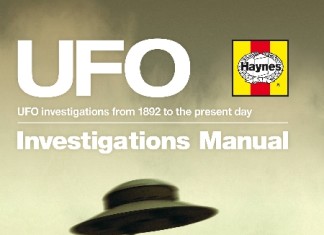 UFO Investigations Manual UFO investigations from 1982 to the present day by Nigel Watson , ufo book, ufo history book, ufo investigation manual, ufo investigation book, buy ufo book, buyufo history book, close encounters book, book on close encounters, book on UFO Book cover of UFO Investigations Manual UFO investigations from 1982 to the present day by Nigel Watson