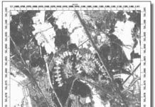 UVB-76 or ‘The Buzzer’: A Creepy Unexplained Russian Number Station UVB-76, the buzzer, UVB-76 broadcast, Origin location of UVB-76 broadcast, russian broadcast uvb-76, russian broadcast the buzzer, what is UVB-76, what is the buzzer?, what are terrifying broadcast, strange broadcast around the world: UVB-76, UVB-76 russian broadcast, war strange sounds, war broadcast,