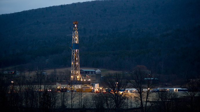 Ohio fracking drilling shut down after quakes, Fracking quake Ohio - March 11 2014, fracking quake march 2014, frackquake, earthquake fracking usa march 2014, Fracking quake Ohio - March 11 2014. Photo: Reuters, Ohio fracking drilling shut down after quakes march 2014, Ohio fracking drilling shut down after quakes ohio march 2014, Carbon Limestone Landfill in Lowellville fracking, stops because of fracking quakes, Ohio fracking plant closed because of quakes march 2014, Ohio fracking drilling shut down after quakes