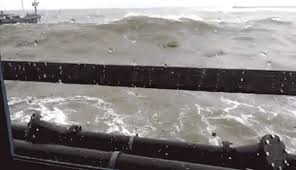 moby dick santa barbara huge wave, A huge Rogue wave crashes into Moby Dick Restaurant on Santa Barbara's pier. Photo: Youtube, rogue wave march 2014, santa barbara roguw wave 2014, huge wave crashes into santa barbara restaurant, restaurant crashed by rogue wave march 2014, moby dick santa barbara crashed by huge wave on March 1 2014, huge wave crashes in Santa Barbara pier restaurant Moby Dick, rogue wave 2014, rogue wave crashes in restaurant in Santa Barbara, santa barbara rogue wave 2014, california rogue wave 2014, 
