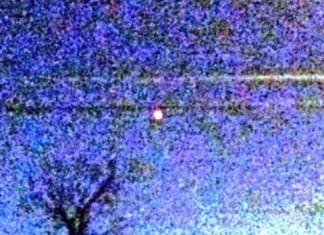 fireball explosion, ufo sighting, strange sky phenomenon, strange light in the siberian sky, Mysterious fireball explosion siberia - March 6 2014