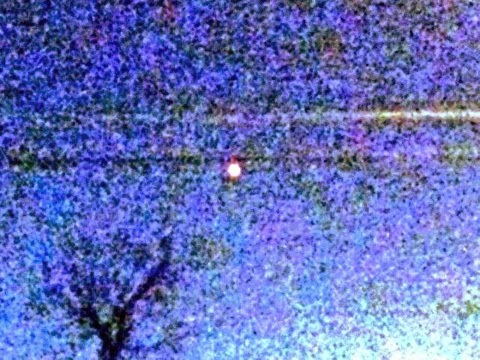 fireball explosion, ufo sighting, strange sky phenomenon, strange light in the siberian sky, Mysterious fireball explosion siberia - March 6 2014