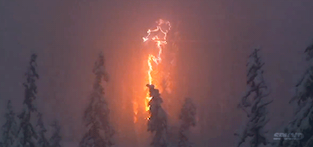 weird gif, strange gif, gate to hell gif, interdimentional gate in norway, alien gate opens up in Norway, Norway strange sightings, weird things in Norway, power line blast in Norway, Norway powerline balst, power line explosion in Norway