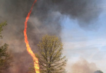 This fire tornado was captured by Instagram user Janae Copelin near Chillicothe in Missouri on May 3, 2014, Fire twister. Fire tornado. Firenado!, Fire tornado, Fire twister, Fire tornado, Firenado, Fire tornado photo Chillicothe Missouri May 2014, Fire twister photo Chillicothe Missouri May 2014, Fire tornado photo Chillicothe Missouri May 2014, Firenado photo Chillicothe Missouri May 2014, Fire tornado photo may 2014 missouri, Fire twister photo may 2014 missouri, Fire tornado photo may 2014 missouri, Firenado photo may 2014 missouri, Fire tornado photo may 2014, captured near Chillicothe, Missouri on May 3, 2014Fire tornado captured near Chillicothe, Missouri on May 3, 2014, Photo of a fire tornado captured near Chillicothe, Missouri on May 3, 2014