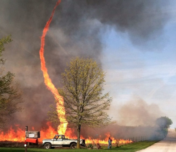 This fire tornado was captured by Instagram user Janae Copelin near Chillicothe in Missouri on May 3, 2014, Fire twister. Fire tornado. Firenado!, Fire tornado, Fire twister, Fire tornado, Firenado, Fire tornado photo Chillicothe  Missouri May 2014, Fire twister photo Chillicothe  Missouri May 2014, Fire tornado photo Chillicothe  Missouri May 2014, Firenado photo Chillicothe  Missouri May 2014, Fire tornado photo may 2014 missouri, Fire twister photo may 2014 missouri, Fire tornado photo may 2014 missouri, Firenado photo may 2014 missouri, Fire tornado photo may 2014, captured near Chillicothe, Missouri on May 3, 2014Fire tornado captured near Chillicothe, Missouri on May 3, 2014, Photo of a fire tornado captured near Chillicothe, Missouri on May 3, 2014