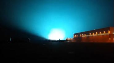 tinker explosion may 27 2014, Tinker strange lights may 2014, weird lights in the sky over Tinker air force base on May 27 2014 video, power outage Tinker may 27 2014, ufo light over tinker may 2014, what were these strange lights over Tinker Air Force Base on May 27 2014, UFO lights over Tinker Oklahoma may 2014, strange lights in the sky over Tinker Oklahoma, wierd lights at Tinker air force base may 2014 video, Tinker electrical transformer fire and explosion may 27 2014