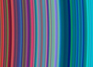 color image of saturn ring by nasa, saturn ring image, saturn rings photo, nasa saturn ring photo, photo of saturne rings by nasa, nasa saturnrings in color