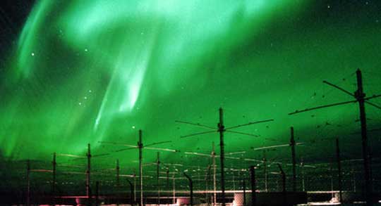 HAARP weapon Alaska usa, HAARP shut down in Alaska, HAARP conspiracy: US Army wants to dismantle its High Frequency Active Auroral Research Program (HAARP) in Gakona. Are strange sounds finally going to stop?, HAARP shut down: Are strange sounds finally going to stop?, HAARP shut down in Alaska 2014, haarp conspiracy: HAARP shut down in Alaska June 2014, cause of strange sounds, source of weird noises in the sky, is haarp responsible for strange sounds in the sky?, end of haarp weapon, haarp weaponery ends in June 2014, haarp conspiracy: strange sounds phenomenon about to end finally?, What Is Causing The Strange Noises In The Sky That Are Being Heard All Over The World?, cause of strange sounds, strange sounds source, HAARP shut down in Alaska 2014, US HAARP shut down in Alaska, HAARP shut down: Are strange sounds going to stop finally?, Air Force prepares to dismantle HAARP ahead of summer shutdown, HAARP shut down in Alaska, HAARP stop by US army, US Navy stops HAARP end of June 2014, End of HAARP in June 2014, ALASKA HAARP installation stops in June 2014, HAARP shut down by US military: Are strange sounds going to stop finally?, So what will be the next conspiracy topic after HAARP? The Montauk Time Tunnel?, strange sounds, weird noise, origin, HAARP, Haarp shut down, may 2014