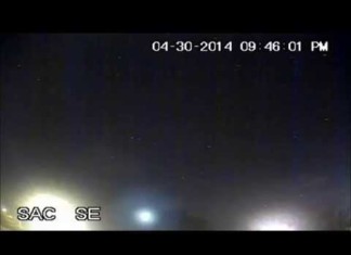 sky on fire, Meteor reports, fireball reports, Meteor and fireball reports. meteor video, fireball video