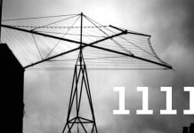 The Conet Project – Unravelling Secret Shortwave Numbers Stations Records strange sounds: creepiest Shortwave Numbers Stations, what are number stations, what are Shortwave Numbers Stations?, the Shortwave Numbers Stations conspiracy, conet project: Shortwave Numbers Stations, recordings of Shortwave Numbers Stations, Shortwave Numbers Stations audio, creepy Shortwave Numbers Stations audio recording, strange sounds: Shortwave Numbers Stations audio, Numbers Stations, Numbers Stations compilation, Numbers Stations examples, creepiest Numbers Stations, Shortwave Numbers Stations, Strange Sounds Around The World: The Conet Project - Recordings Of Shortwave Numbers Stations. Photo: Conet Project