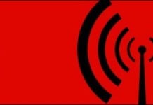 5 creepy unexplained broadcast signals recorded around the world Strange and unexplained sounds and broadcasts recorded around the world, Unexplained Strange Sound, creepy and Unexplained Strange Sound, Strange Sounds: Five Creepy Unexplained Broadcast Signals Recorded On Earth, strange sounds, mysterious sounds, weird noise, strange signal unexplained signals on earth, Creepy Unexplained Broadcast, Creepy Unexplained Broadcast Signals, Creepy Unexplained Broadcast Signals: The Wow! Signal, Creepy Unexplained Broadcast Signals: The Backward Music Station, Creepy Unexplained Broadcast Signals:The Max Headroom Broadcast Intrusion, Creepy Unexplained Broadcast Signals: Preschool Show Hijacked by Porn, Creepy Unexplained Broadcast Signals: UVB-76