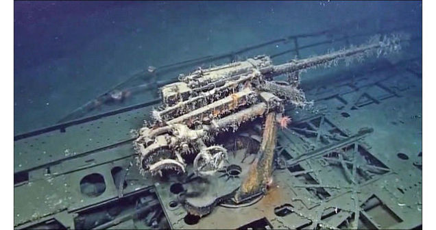 Secret files: The US government did not want you to know that nazi u-boats were infesting US waters. Photo: Ocean Exploration Trust via WFAA/ABC, Secret defense: The nazi submarine found in US waters off the coast of Texas shows how close the war was from continetal US. Photo: Ocean Exploration Trust via WFAA/ABC, nazi submarine discovered in texas, nazi submarine discovered in gulf of mexico july 2014, nazi u-boat discovered off Texas in july 2014, Nazi subs found off texas coast, Sunken Nazi Submarine Found Just Off the Coast of Texas, nazi submarine in Gulf waters, nazi submarine gulf of mexico, texas nazi submarine video, texas nazi submarine photo, discovery and visit of nazi u-boat off texas coast photo and video, nazi u-boat texas gulf of mexico july 2014, nazi submarine gulf of mexico, Sunken Nazi Sub Is Visited Off The Texas Coast, wwii, world war II sunken submarines usa, sunken nazi submarines around the world, nazi submarine found in usa