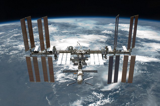 iss plankton, planton found on iss, iss plankton photo, plankton discovered on iss, iss algae, iss plankton discovered on ISS, Plankton has been found on the windows of the Russian side of the International Space Station by Russian astronauts. Amazing!