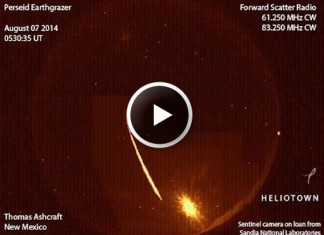 fireball sound, fireball strange sounds, sounds from fireball, meteor sound, meteor strange sounds, exploding meteor strange sounds, record of meteor sounds, sound of meteor fireball, This fireball strange sounds was recorded on August 7 2014 in New Mexico