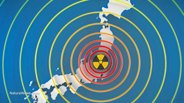 Fukushima, Radioactive, Waste, Fukushima Radioactive Waste, Fukushima, Radiation, Earthquake, Tsunami, Fukushima Radiation Earthquake Tsunami, Fukushima Radiation