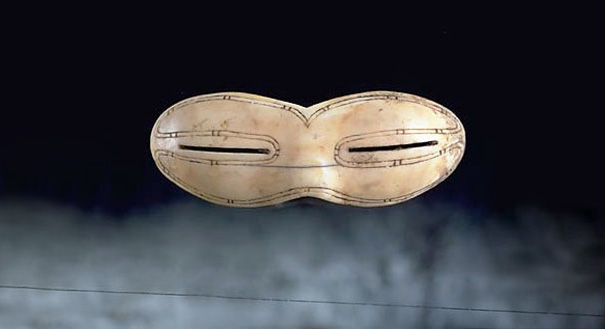 Oldest Sunglasses (800 years old), Oldest Written Recipe (5,000 years old), oldest socks, oldest ordinary objects, oldest everyday things, oldest socks photo, oldest ordinary objects photo, oldest everyday things photo, oldest everyday things in the world, world's oldest socks photo, ancient ordinary objects, 16 Oldest Surviving Examples Of Everyday Things, examples of ancient everyday objects