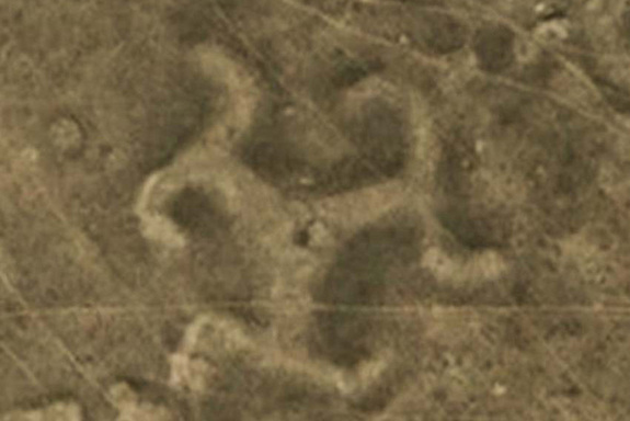 nazca lines, geoglyphs, nazca lines kazakhstan, nazca lines kazakhstan, nazca lines kazakhstan photos, nazca lines kazakhstan images, nazca lines kazakhstan pictures, geoglyphs kazakhstan, geoglyphs kazakhstan photo, geoglyphs kazakhstan google earth