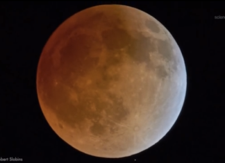 colorful lunar eclipse on October 8 2014, red moon total eclipse, lunar eclipse october 8 2014, turqoise moon total eclipse, red or turquoise moon during total lunar eclipse on october 8 2014, lunar eclipse october 2014, red moon during lunar eclipse october 8 2014, The moon could turn red or even turquoise on the total lunar eclipse of October 8, 2014, colorful lunar eclipse on October 8 2014