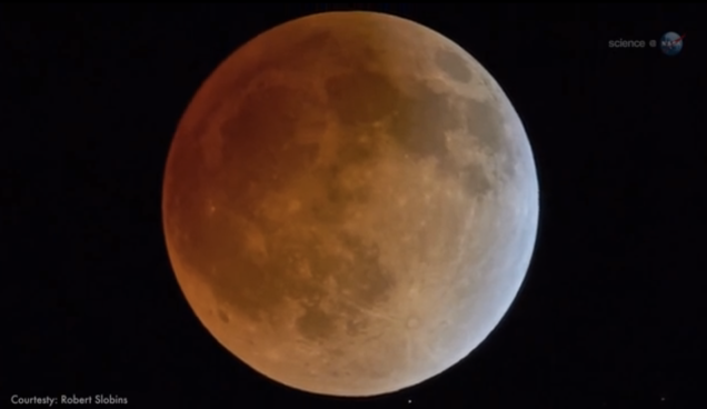 colorful lunar eclipse on October 8 2014, red moon total eclipse, lunar eclipse october 8 2014, turqoise moon total eclipse, red or turquoise moon during total lunar eclipse on october 8 2014, lunar eclipse october 2014, red moon during lunar eclipse october 8 2014, The moon could turn red or even turquoise on the total lunar eclipse of October 8, 2014, colorful lunar eclipse on October 8 2014, red moon, turquoise moon, lunar eclipse, colorful lunar eclipse, nasa video total eclipse, total moon eclipse video, total eclipse october 8 2014