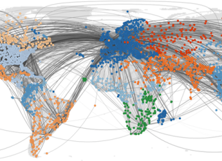 worldwide air transportation, ebola airplaine, epidemic ebola airplanes, airplanes 2014 ebola outbreak, ebola 2014 outbreak air transportation