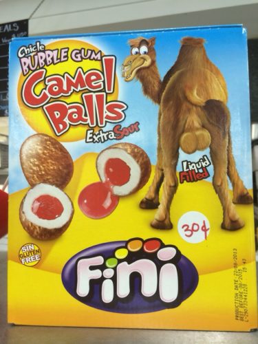 camel balls, camel balls gum, camel balls bubble gum, wgere to buy camel balls, order your camel balls, best place to buy camel balls gum