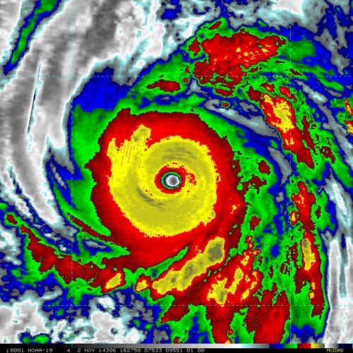 super typhoon Nuri , super typhoon Nuri noaa, super typhoon Nuri photo, super typhoon Nuri pacific 2014, super typhoon Nuri 2014, super typhoon Nuri november 2014