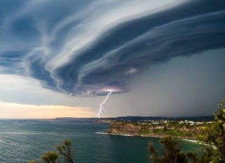 storm pics, best storm pics, best australia storm pics 2014, best australia storm pics dec 2014, december 2014 sydney storm pics, sydney storm pics and video december 2014