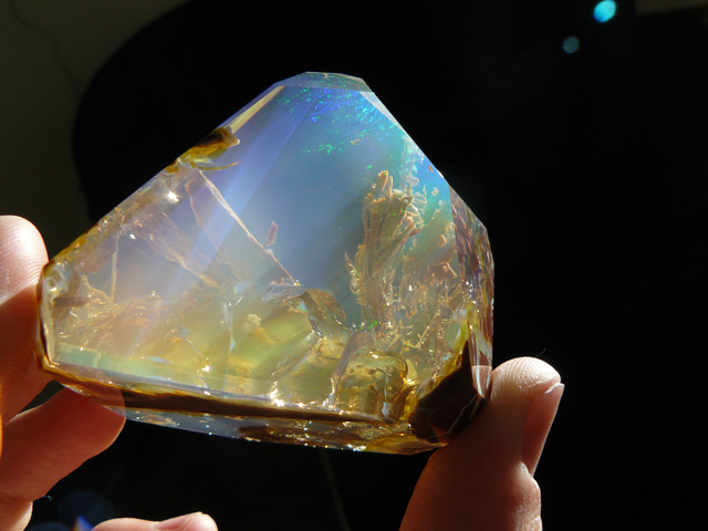 Ocean opal, best opals images, best opal pictures, amazing opals, world of opals, best quality pictures of opals