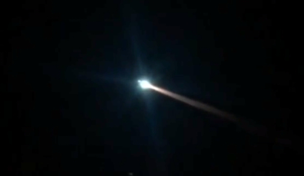 fireball meteor russia january 18 2015, ufo sightings january 18 2015, ufo sightings january 2015, meteor russia january 18 2015, fireball video january 18 2015