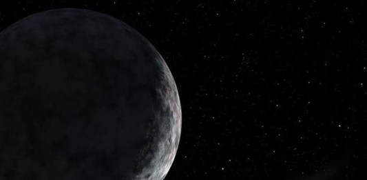 planet X, planet X exists, unknown planets exist beyond Neptune and Pluto, planet X news, Two Unknown Planets May Lurk Beyond Pluto, unknown planets, unknown planets beyond neptune, extreme trans-Neptunian objects, ETNOs, unknown planets exist beyond Neptune and Pluto