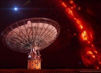 mysterious signal from space, mysterious signals from space, alien signal, 7 alien signals, radio bursts, messages from aliens, possible message from aliens, weird space signals, weird space bursts, weird sounds from space, weird radio signals from space could be alien messages, alien messages