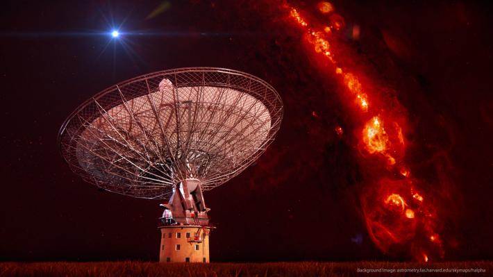 mysterious signal from space, mysterious signals from space, alien signal, 7 alien signals, radio bursts, messages from aliens, possible message from aliens, weird space signals, weird space bursts, weird sounds from space, weird radio signals from space could be alien messages, alien messages