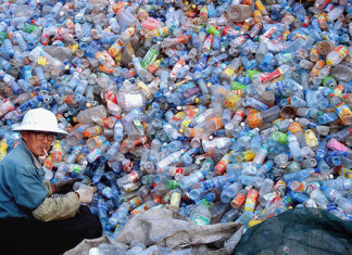 plastic bottle ban san francisco, plastic bottle SF, SF plastic bottle sale ban, SF plastic bottle ban, San Francisco Becomes The First City to Ban Sale of Plastic Bottles