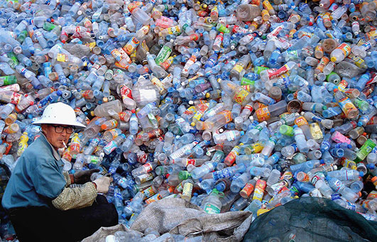 plastic bottle ban san francisco, plastic bottle SF, SF plastic bottle sale ban, SF plastic bottle ban, San Francisco Becomes The First City to Ban Sale of Plastic Bottles