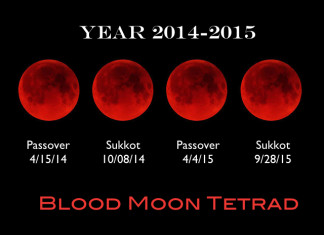 Blood Moon, Blood Moon april 4 2015, total lunar eclipse april 4 2015, blood moon total lunar eclipse april 2015, blood moon april 4 2015, total lunar eclipse april 4 2015, Blood Moons tetrad april 4 2015