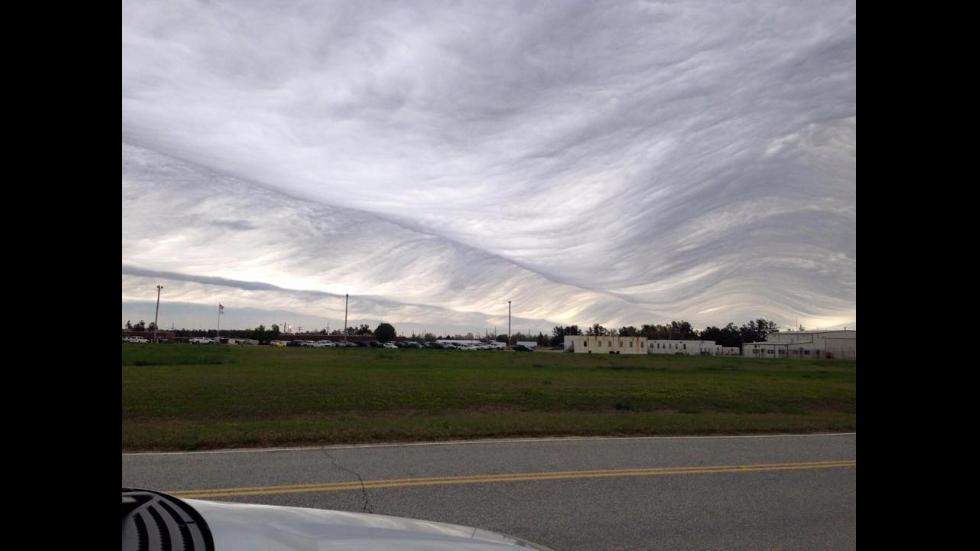 Roll clouds and Asperatus Clouds augusta and south carolina march 30 2015, Roll and Asperatus Clouds augusta and south carolina march 30 2015, asperatus unduléatus and roll clouds augusta virginia and south carolina pictures, amazing photo august clouds, virgina and nc strange cloud formation march 30 2015, roll clouds augusta march 2015, wave cloud august and nc march 2015