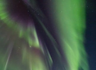 aurora march 2015, geomagnetic storm march 29 2015, geomagnetic storm march 29 2015, incoming geomagnetic storm march 29 2015, aurora alert march 29 2015, NASA's Solar Dynamics Observatory