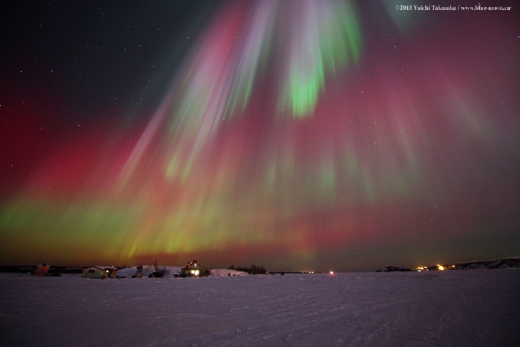 aurora pictures march 17 2015 cme and magnetic storm, aurora magnetic storm march 17 2015,  magnetic storm march 17 2015, cme and  magnetic storm march 17 2015, cme solar storm march 17 2015, magnetic storm march 17 2015 video, magnetic storm march 17 2015 aurora photos