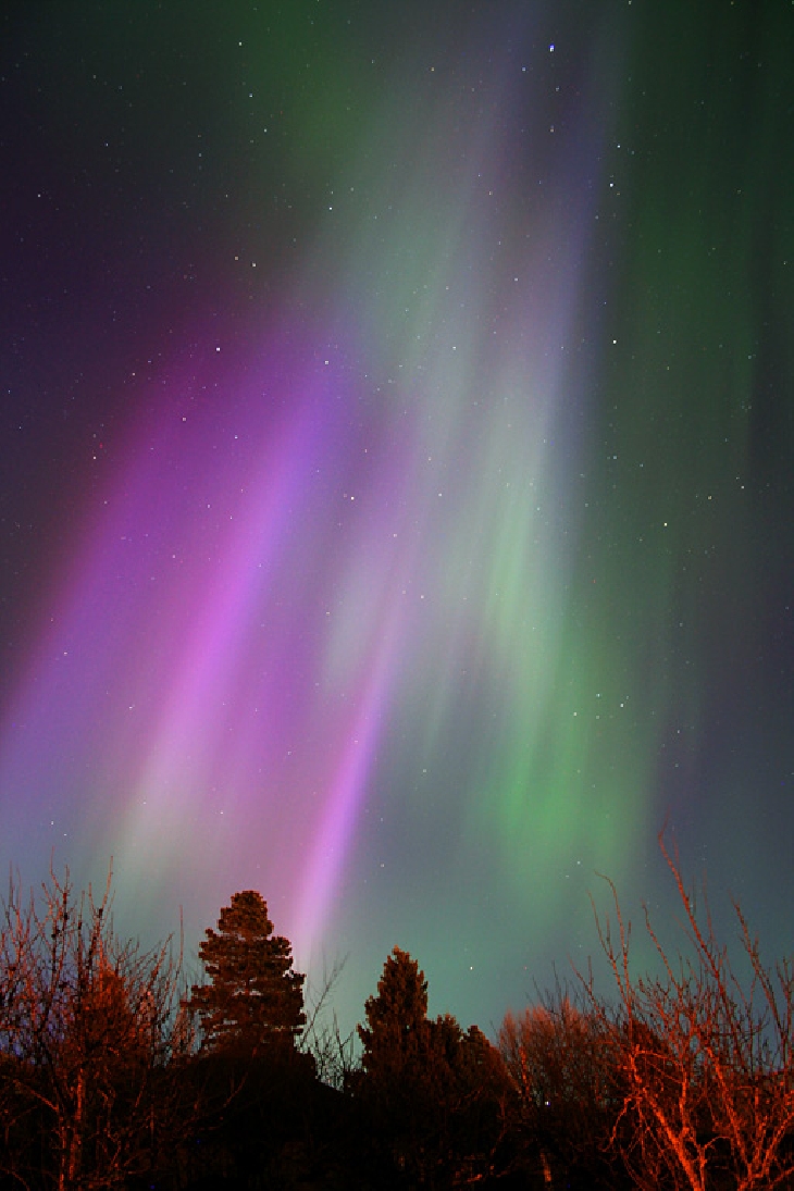 aurora pictures march 17 2015 cme and magnetic storm, aurora magnetic storm march 17 2015,  magnetic storm march 17 2015, cme and  magnetic storm march 17 2015, cme solar storm march 17 2015, magnetic storm march 17 2015 video, magnetic storm march 17 2015 aurora photos