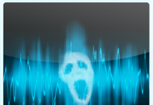 evp, Electronic Voice Phenomenon (EVP), Mysterious Noises evp, evp mystery, scary evp, most scary evps