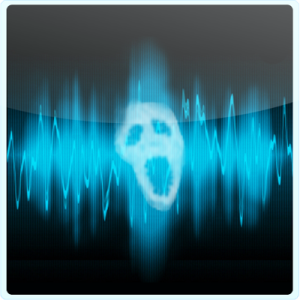 evp, Electronic Voice Phenomenon (EVP), Mysterious Noises evp, evp mystery, scary evp, most scary evps