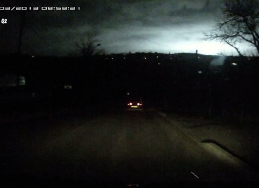 mysterious flash light russia video, mystery flash light russia, dash cam video mystery flash of light russia, russia, mysterious flash of light march 2015, unexplained flash of light Stavropol video march 2015, flash of light Stavropol video