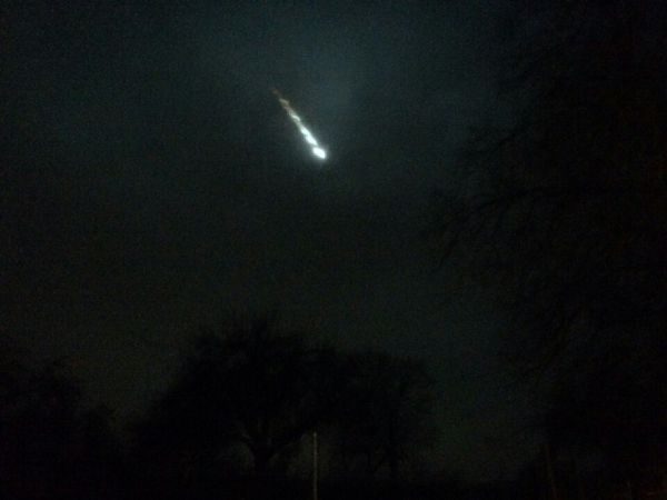 meteor switzerland march 2015, meteor schweiz marz 2015, meteor CH 2015 video, meteor explodes over germany and switzerland march 2015, meteor video march 2015