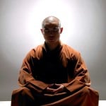 shaolin monk, shaolin monk training, shaolin monk video, best products to become shaolin monk, shoalin monks secrets, become a shaolin monk, power of meditation shaolin monk