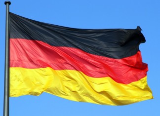 germany fracking ban, no fracking in germany, law against fracking in germany, germany first country to ban fracking