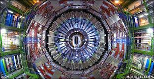 large hadron collider cern, large hadron collider cern restarts, start of large hadron collider cern, large hadron collider cern restarts, large hadron collider cern restarts on april 5 2015