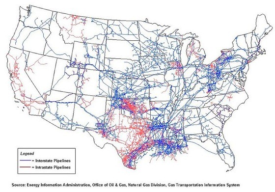 map pipeline usa us pipleine map, pipelines usa map, pipeline usa map, pipeline north america map, map of pipelines in the us, us pipeline map, map pipelines north america