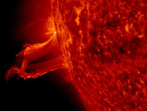 solar filament eruption april 14 2015, solar filament eruption, solar eruption april 14 2014, amazing solar filament eruption april 2015, giant filament eruption april 14 2015