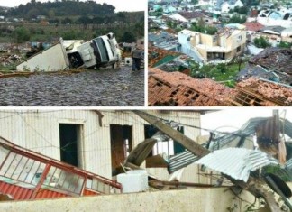 tornado Xanxere brazil, tornado Xanxere brazil photo, tornado Xanxere brazil video, tornado Xanxere brazil photo and video, tornado Xanxere brazil april 2015